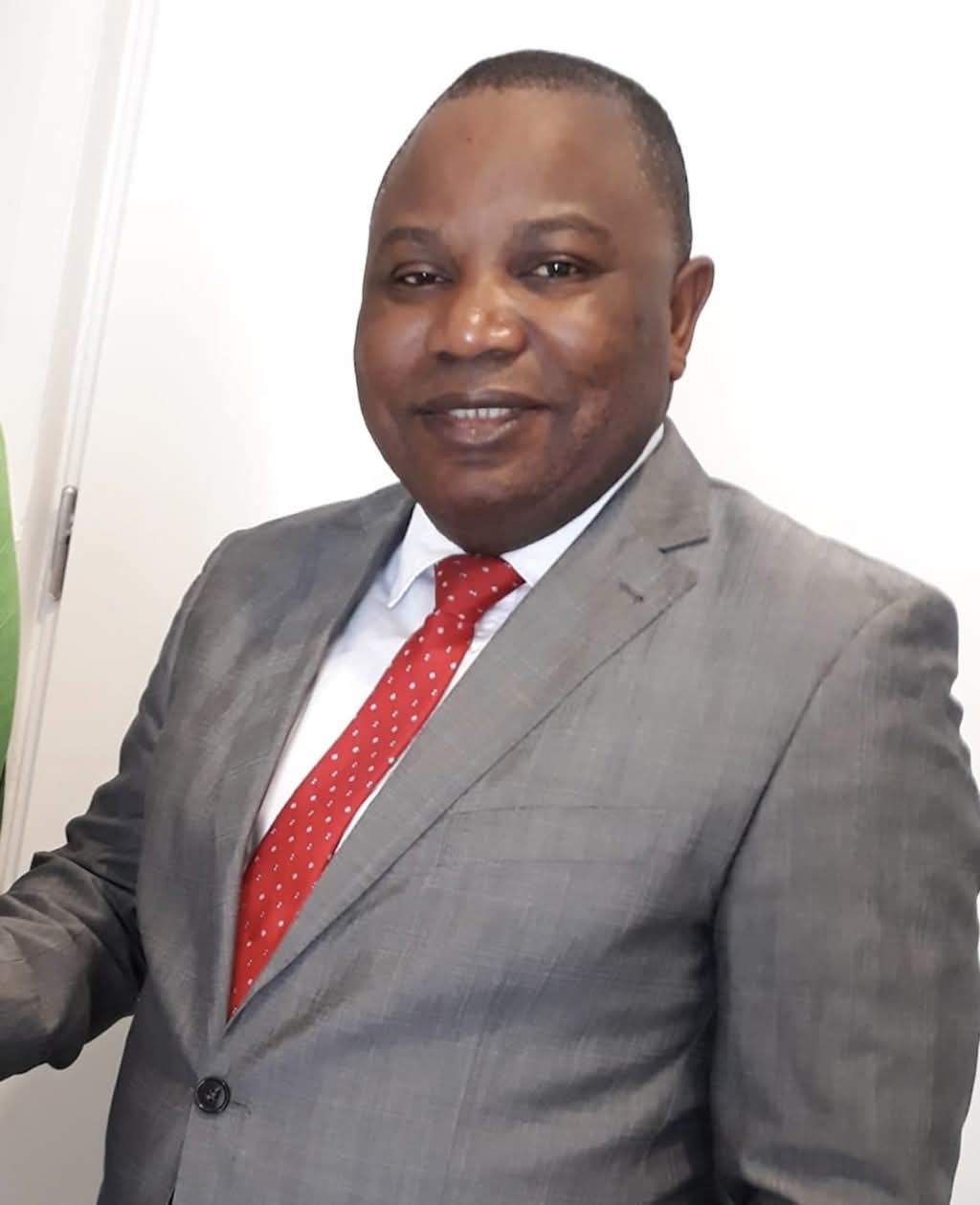 Brice Arsène Mankou : quand la science africaine devient un trait d’union entre jeunesse, sport et Francophonie