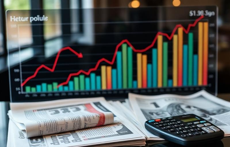 Financement des PME : la fintech Wavo lève 10 millions d'euros pour transformer les stocks en trésorerie